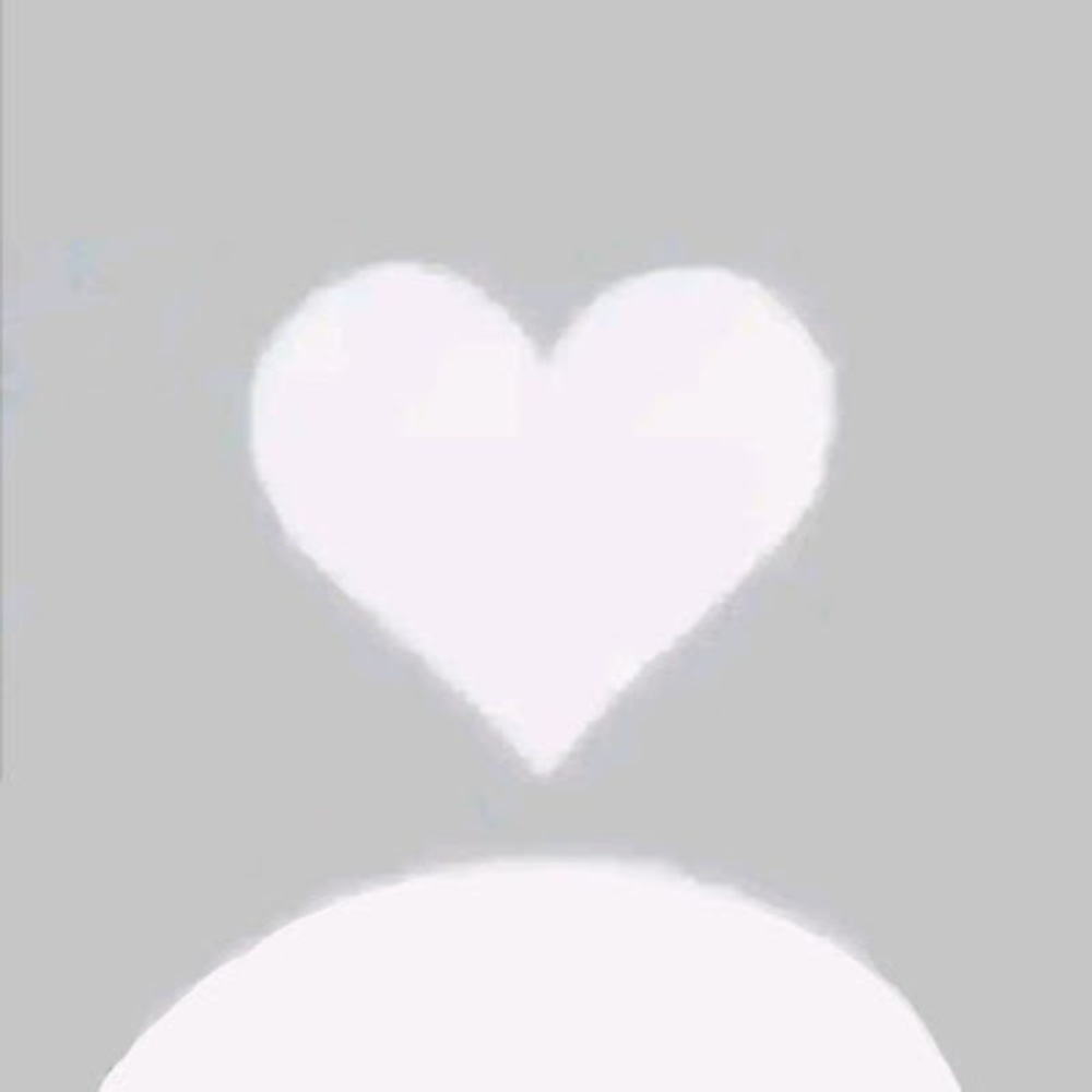 Meet your Posher, Reina